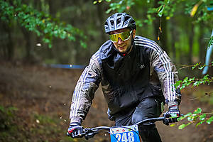 20231014_MTB_Tolkmicko_244.JPG