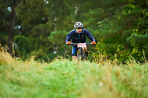 20231014_MTB_Tolkmicko_296.JPG