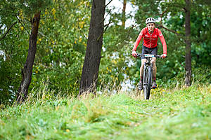 20231014_MTB_Tolkmicko_306.JPG