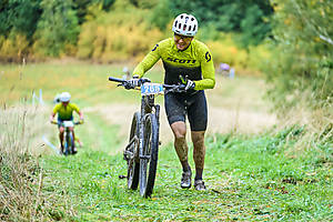 20231014_MTB_Tolkmicko_308.JPG