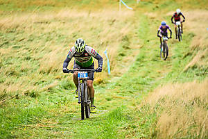 20231014_MTB_Tolkmicko_309.JPG