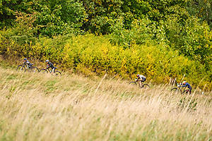 20231014_MTB_Tolkmicko_310.JPG