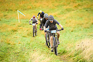 20231014_MTB_Tolkmicko_312.JPG