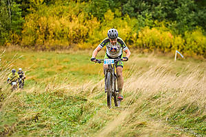 20231014_MTB_Tolkmicko_318.JPG