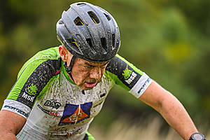 20231014_MTB_Tolkmicko_320.JPG