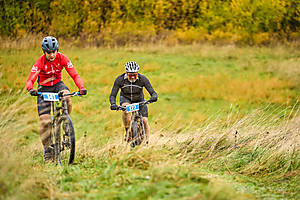 20231014_MTB_Tolkmicko_322.JPG