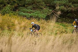 20231014_MTB_Tolkmicko_324.JPG