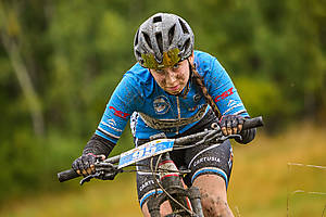 20231014_MTB_Tolkmicko_328.JPG