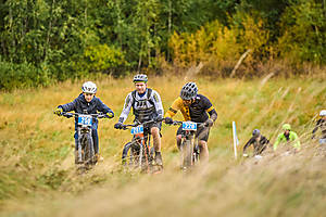 20231014_MTB_Tolkmicko_333.JPG