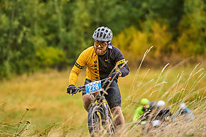 20231014_MTB_Tolkmicko_334.JPG