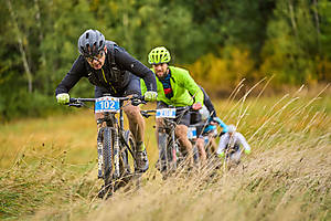 20231014_MTB_Tolkmicko_339.JPG