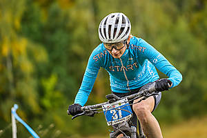 20231014_MTB_Tolkmicko_343.JPG