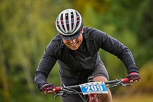 20231014_MTB_Tolkmicko_345.JPG