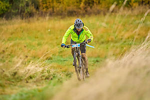 20231014_MTB_Tolkmicko_347.JPG