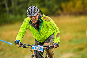 20231014_MTB_Tolkmicko_348.JPG