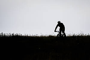 20231014_MTB_Tolkmicko_359.JPG