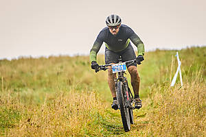 20231014_MTB_Tolkmicko_360.JPG