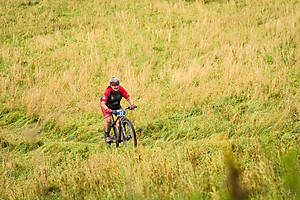 20231014_MTB_Tolkmicko_362.JPG