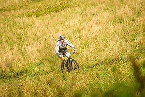 20231014_MTB_Tolkmicko_370.JPG