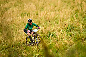 20231014_MTB_Tolkmicko_372.JPG