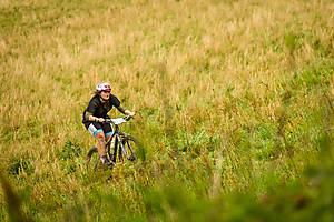 20231014_MTB_Tolkmicko_373.JPG