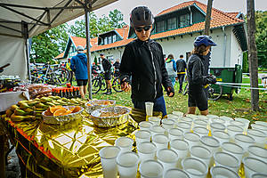 20231014_MTB_Tolkmicko_405.JPG