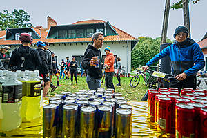 20231014_MTB_Tolkmicko_408.JPG