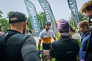 20231014_MTB_Tolkmicko_414.JPG