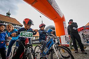 20231014_MTB_Tolkmicko_527.JPG