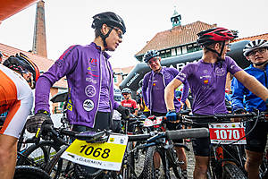 20231014_MTB_Tolkmicko_544.JPG