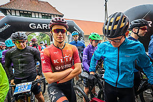 20231014_MTB_Tolkmicko_558.JPG