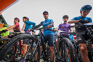 20231014_MTB_Tolkmicko_563.JPG