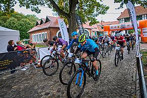 20231014_MTB_Tolkmicko_568.JPG