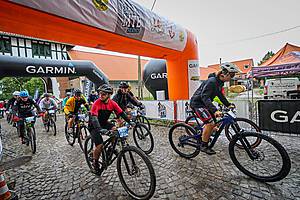 20231014_MTB_Tolkmicko_592.JPG