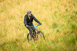 20231014_MTB_Tolkmicko_082.JPG