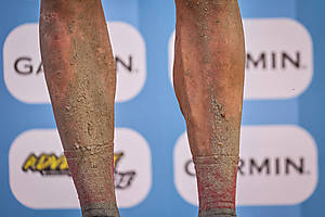 20231014_MTB_Tolkmicko_128.JPG