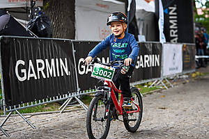 20231014_MTB_Tolkmicko_151.JPG