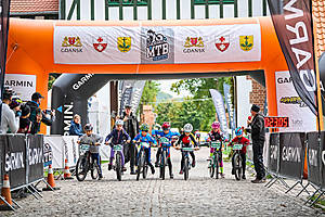 20231014_MTB_Tolkmicko_152.JPG