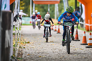 20231014_MTB_Tolkmicko_154.JPG