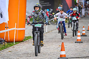 20231014_MTB_Tolkmicko_156.JPG