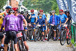 20231014_MTB_Tolkmicko_169.JPG