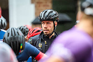 20231014_MTB_Tolkmicko_173.JPG