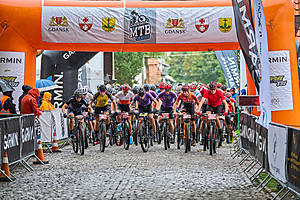 20231014_MTB_Tolkmicko_177.JPG