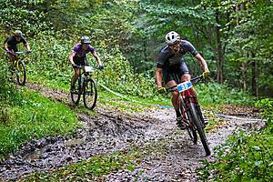 20231014_MTB_Tolkmicko_190.JPG