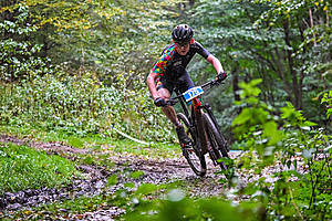 20231014_MTB_Tolkmicko_200.JPG