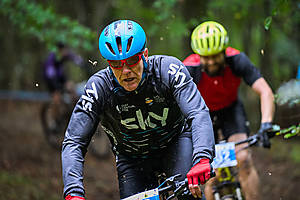 20231014_MTB_Tolkmicko_226.JPG