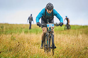 20231014_MTB_Tolkmicko_290.JPG