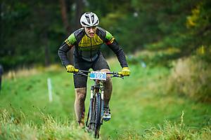 20231014_MTB_Tolkmicko_301.JPG