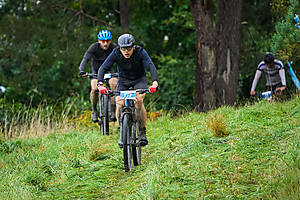 20231014_MTB_Tolkmicko_302.JPG