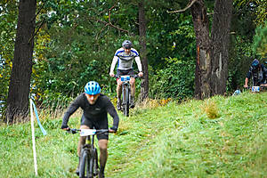 20231014_MTB_Tolkmicko_303.JPG